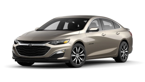 Chevrolet Malibu LS AWD 2024 Price in Netherlands